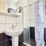 דירה Ama