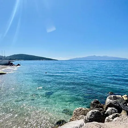Ama Sarandë