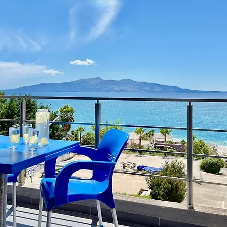 Ama Sarandë