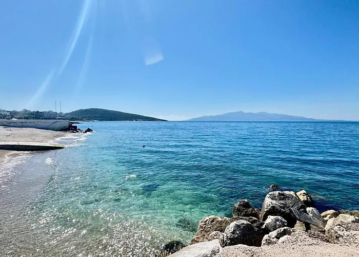 Ama Sarandë